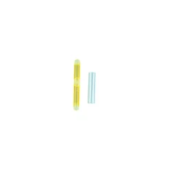 STARLITE SL-1 37X4.5MM