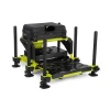 STATION S36 PRO LIME EDITION