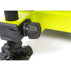 STATION S36 PRO LIME EDITION