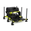 STATION S25 PRO LIME EDITION