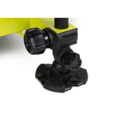 STATION S25 PRO LIME EDITION