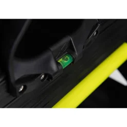 STATION S25 PRO LIME EDITION