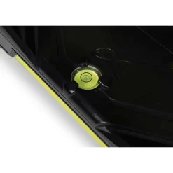 STATION S25 PRO LIME EDITION