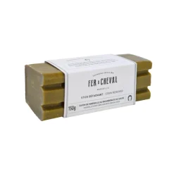 STICK DETACHANT AU BICARBONATE