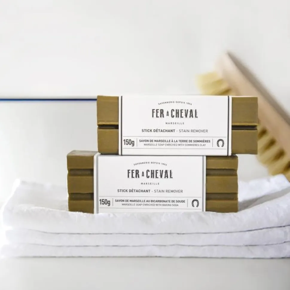 STICK DETACHANT TERRE DE SOMMIERES
