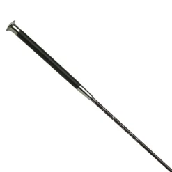 STICK DRESSAGE SILVERLINE 120CM