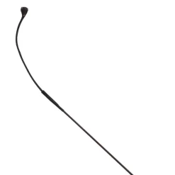 STICK DRESSAGE SILVERLINE 120CM