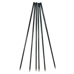 STICK FIBRE DE VERRE X6