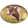 STICKER GRAND MODELE BECASSE