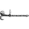 STINGER PIKE CHAIN  M