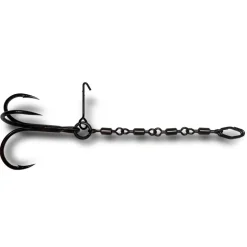 STINGER PIKE CHAIN S