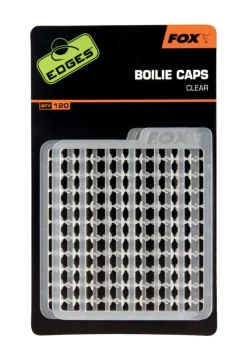 STOP BOUILLETTE CAPS CLEAR EDGES