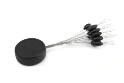 STOP FLOAT RUBBER X18