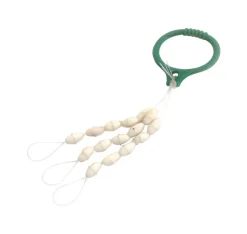 STOP FLOAT SILICONE