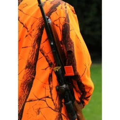 STOP TIR HUNTER