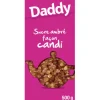 SUCRE CANDI 500G