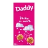 SUCRE PERLE 350G