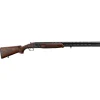 SUPERPOSE ACIER COUNTRY 12MAG 76CI
