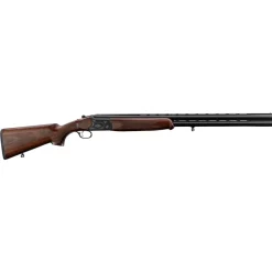 SUPERPOSE ACIER COUNTRY 12MAG 76CI