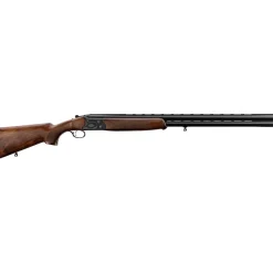 SUPERPOSE ACIER COUNTRY 12MAG 76CI