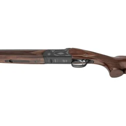 SUPERPOSE ACIER COUNTRY 12MAG 76CI