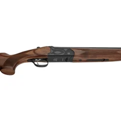 SUPERPOSE ACIER COUNTRY 12MAG 76CI