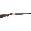 SUPERPOSE BECASSIER 12MAG 61CYL/CI