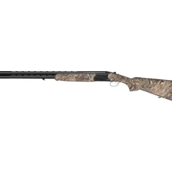 SUPERPOSE CAMO 12MAG 76CI