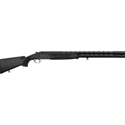 SUPERPOSE COMP COUNTRY 12MAG 76CI