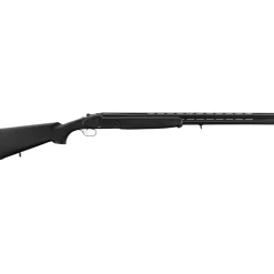 SUPERPOSE COMP COUNTRY 12MAG 76CI