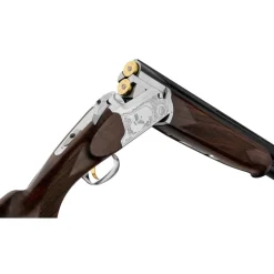 SUPERPOSE DE PLAINE LUXE 12MAG 71CI EJ