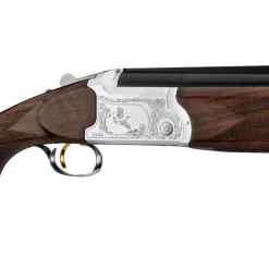 SUPERPOSE DE PLAINE LUXE 12MAG 71CI EJ