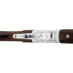 SUPERPOSE DE PLAINE LUXE 12MAG 71CI EJ