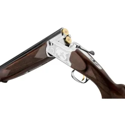 SUPERPOSE DE PLAINE LUXE 12MAG 71CI EJ
