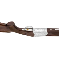 SUPERPOSE DE PLAINE LUXE 12MAG 71CI EJ