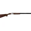 SUPERPOSE DE PLAINE 410MAG 71CI