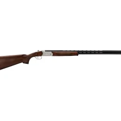 SUPERPOSE DE PLAINE 410MAG 71CI