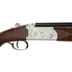 SUPERPOSE DE PLAINE 410MAG 71CI