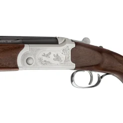 SUPERPOSE DE PLAINE 410MAG 71CI