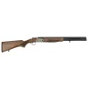 SUPERPOSE EAGLE BECASSE 12MAG 61CI/RAYE