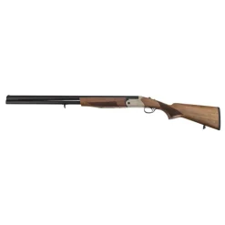 SUPERPOSE EAGLE 12MAG 71CI