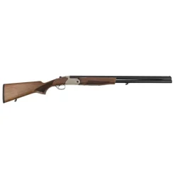 SUPERPOSE EAGLE 12MAG 71CI