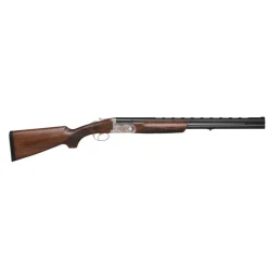 SUPERPOSE FEELING ERGAL SELECT 20MAG 62C