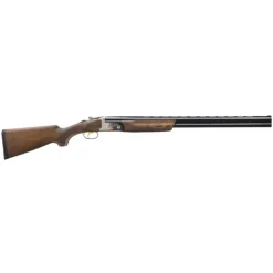 SUPERPOSE FEELING ERGAL SELECT 12MAG 71C