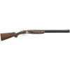 SUPERPOSE FEELING ERGAL SELECT 20MAG 71C