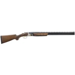 SUPERPOSE FEELING ERGAL SELECT 20MAG 71C