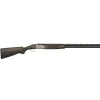 SUPERPOSE SILVER PIGEON 1 12MAG 71CI