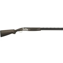 SUPERPOSE SILVER PIGEON 1 12MAG 71CI