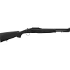 SUPERPOSE SLUG COMP 12MAG 51CYL