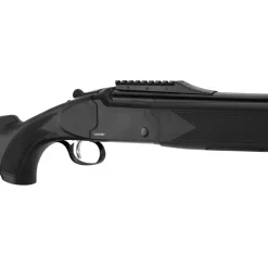 SUPERPOSE SLUG COMP 12MAG 51CYL